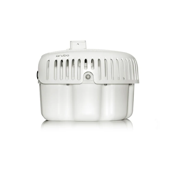 Aruba R7T00A AP-584 (RW) Outdoor Wi-Fi 6 Access Point Price in London, UK