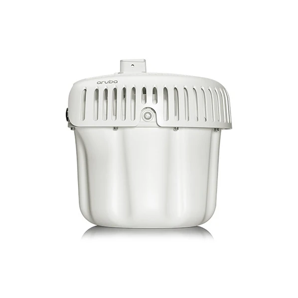 Aruba R7T10A AP-587 (RW) Outdoor Wi-Fi 6 Access Point Price in London, UK