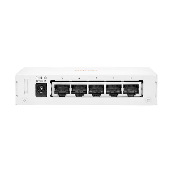 Aruba Instant On R8R44A 1430 5G Switch Price in London, UK