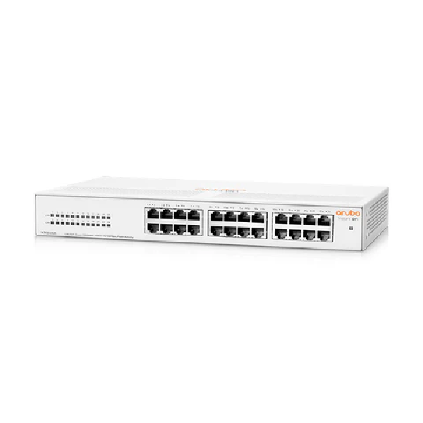 Aruba Instant On R8R49A 1430 24G Switch Price in London, UK