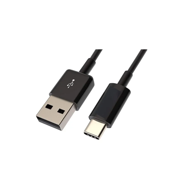 Aruba R9J32A USB-A to USB-C PC-to-Switch Cable Aruba CX 6000 Series Access Switches Accessories Price in London, UK