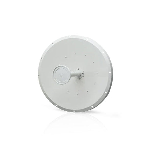 UniFi RD-5G30 5GHz RocketDish, 30dBi, Rocket Kit Price in London, UK