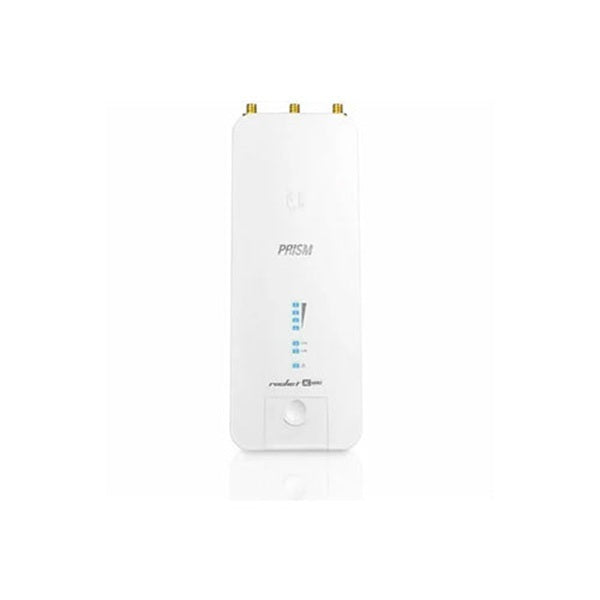 Ubiquiti RP-5AC-Gen2 Rocket Prism Price in London, UK