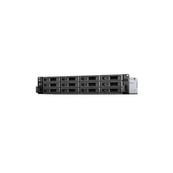 Synology RS3618XS NAS – DiskStation Price in London, UK