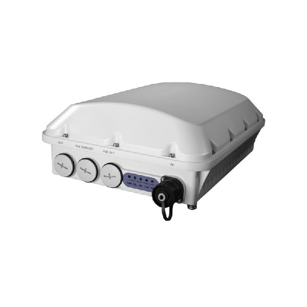 Ruckus 901-T750-WW52 Outdoor Access Point Price in London, UK