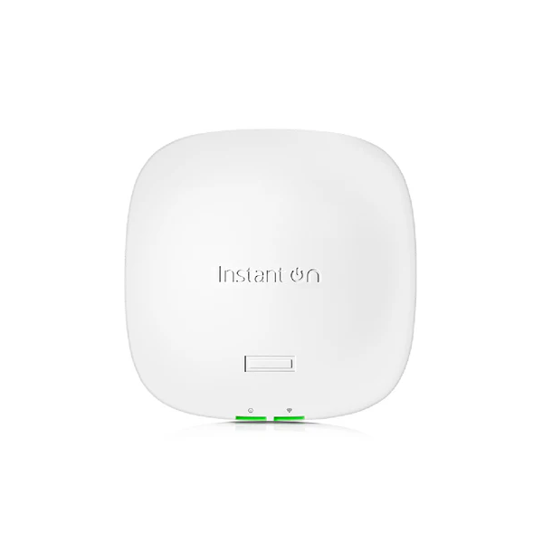 Aruba S1T09A Instant On AP21 Indoor Wi-Fi 6 Access Point Price in London, UK