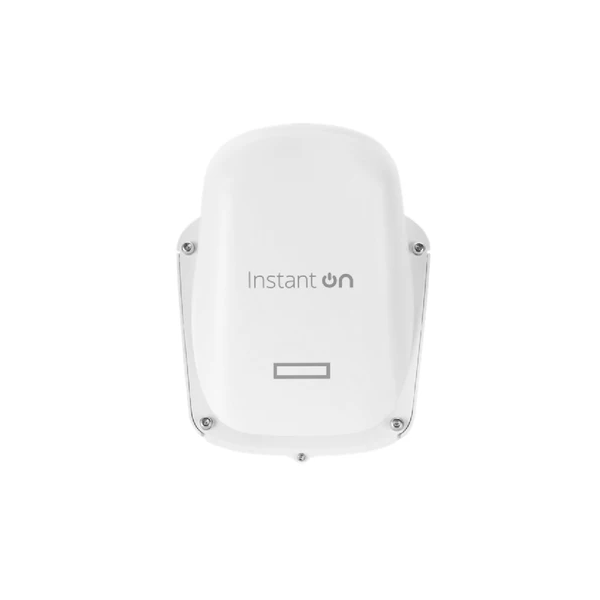 Aruba S1T43A Instant On AP27 Outdoor Wi-Fi 6 Access Point Price in London, UK