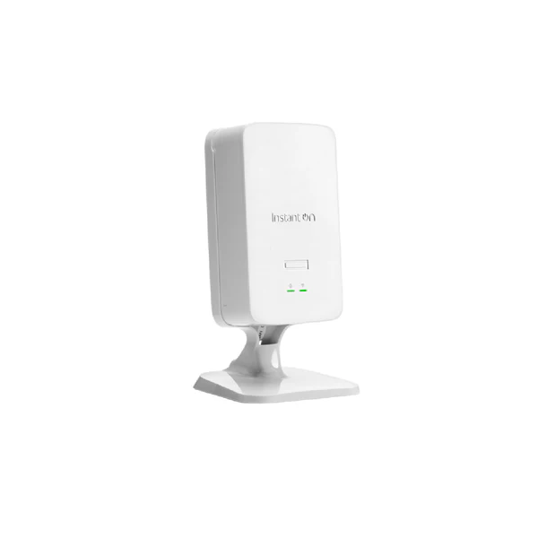 Aruba S1U76A Instant On AP22D Indoor Wi-Fi 6 PoE Access Point Price in London, UK