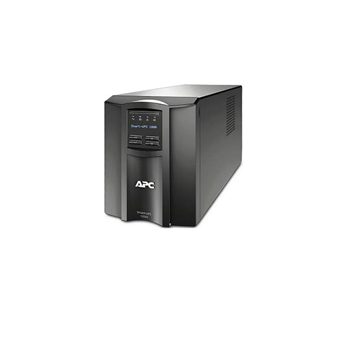 APC SMT1000IC UPS Price in London, UK