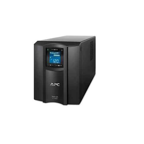 APC SMC1000IC UPS Price in London, UK