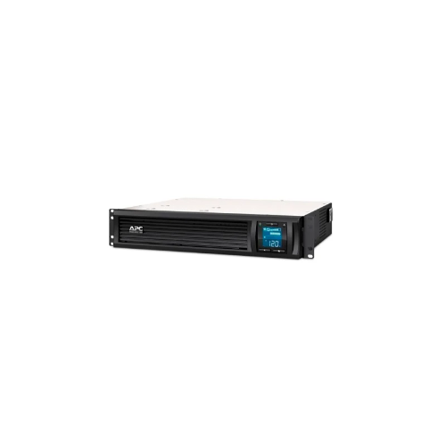 APC SMC1000I-2UC UPS Price in London, UK