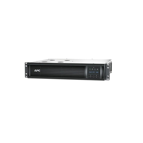 APC SMT1000RMI2UC UPS Price in London, UK