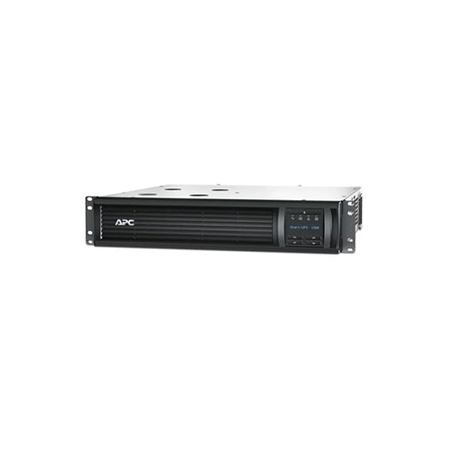APC SMT1500RMI2UC UPS Price in London, UK
