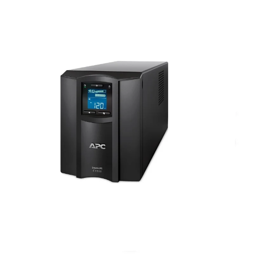 APC SMC1500IC UPS Price in London, UK