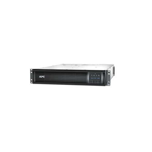 APC SMT3000RMI2UC UPS Price in London, UK