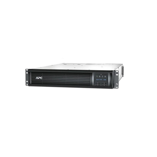 APC SMT2200RMI2UC UPS Price in London, UK