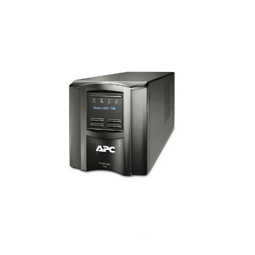 APC SMT750IC UPS Price in London, UK