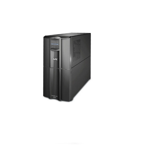 APC SMT3000I UPS Price in London, UK