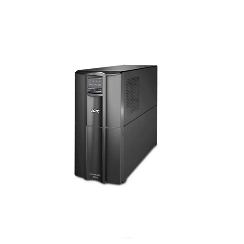 APC SMT3000IC UPS Price in London, UK