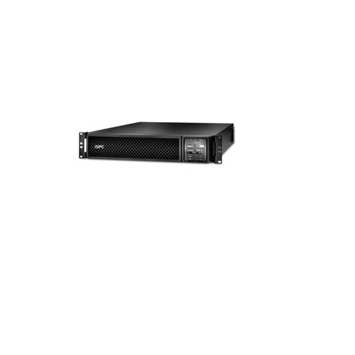 APC SRT1500XLI UPS Price in London, UK