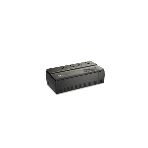 APC BV650I-MSX UPS Price in London, UK