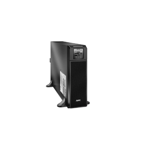 APC SRT5KXLI UPS Price in London, UK