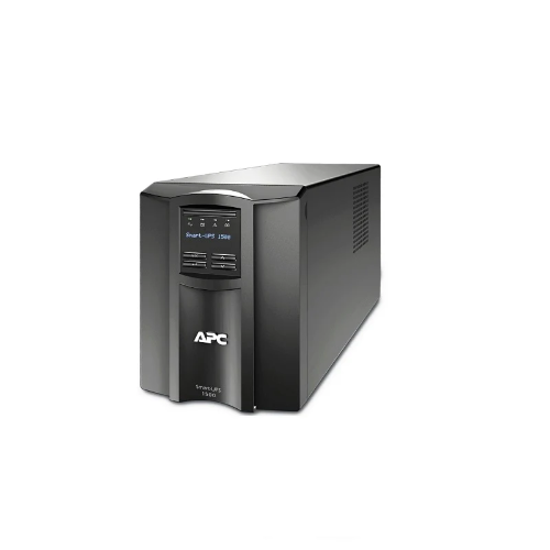 APC SMT1500I UPS Price in London, UK