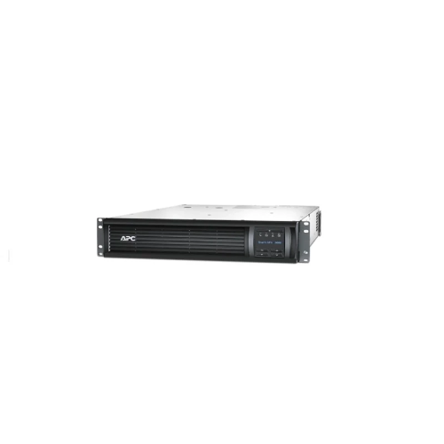 APC SMT3000RM2UC UPS Price in London, UK