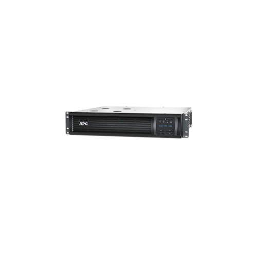 APC SMT1000RMI2U UPS Price in London, UK