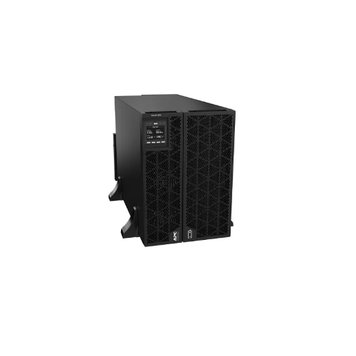 APC SRTG15KXLI UPS Price in London, UK