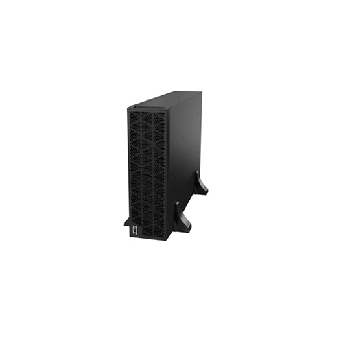 APC SRTG192XLBP4 UPS Price in London, UK