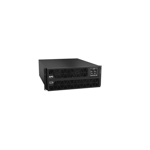 APC SRTG5KXLI UPS Price in London, UK