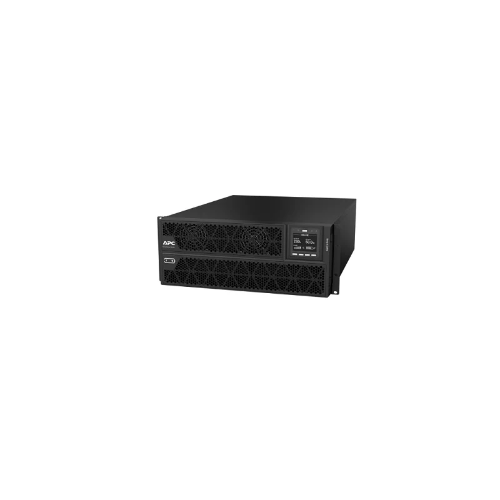 APC SRTG6KXLI UPS Price in London, UK