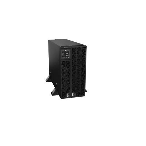 APC SRTG8KXLI UPS Price in London, UK