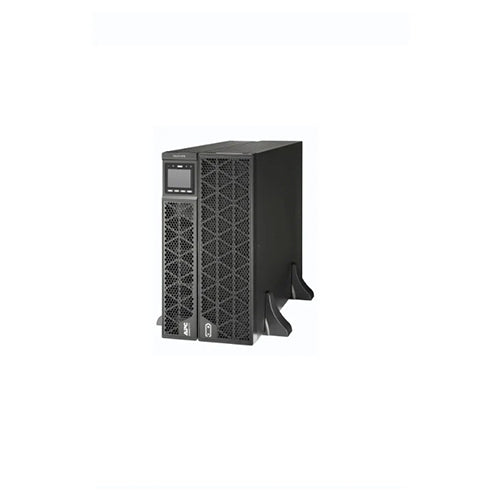 APC SMT1500IC UPS Price in London, UK