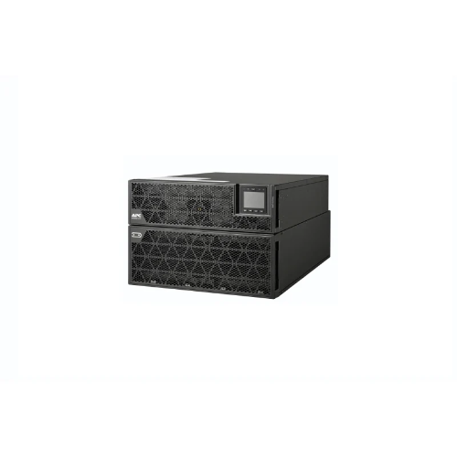 APC SRTG20KXLI UPS Price in London, UK
