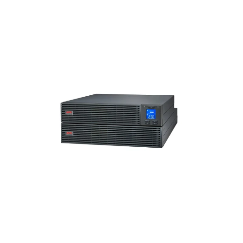 APC SRV3KRILRK UPS Price in London, UK