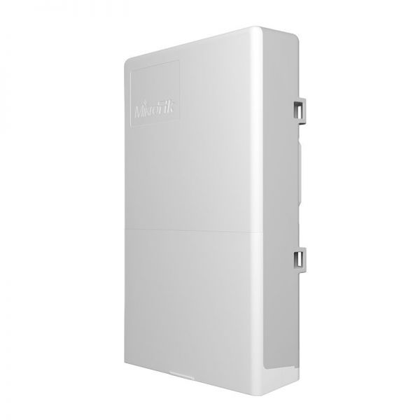 Mikrotik CSS610-1Gi-7R-2S-plus-OUT Switch Price in London UK