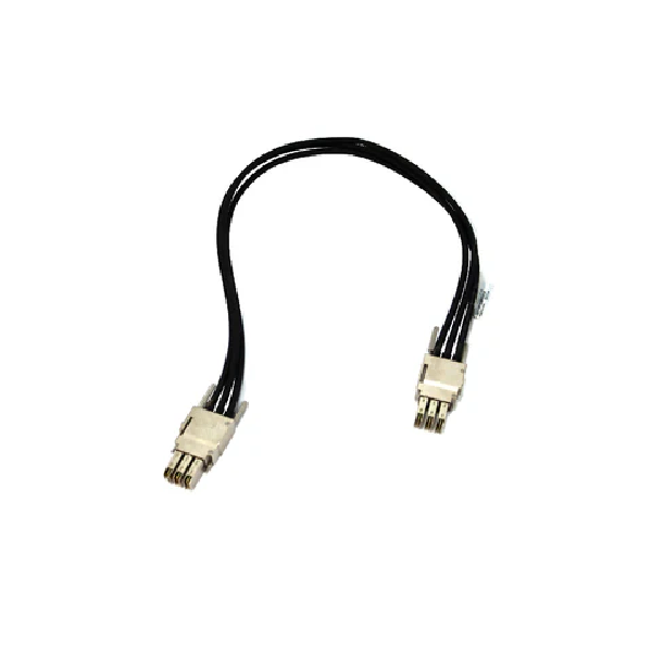 Meraki Catalyst 9300 Series Switch Stacking Cables  STACK-T1-50CM-M  Price in London , UK