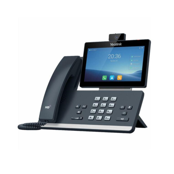 Yealink T58W Business IP Phone  Price in London, UK