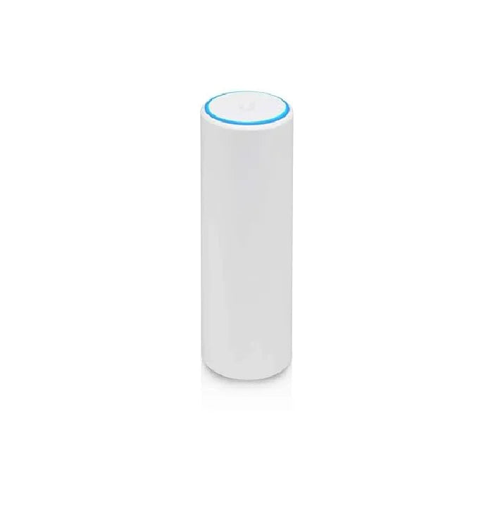 Ubiquiti UniFi U6-Mesh Access Point, U6 MESH, White Price in London, UK