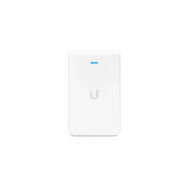 Ubiquiti UAP-AC-IW In-Wall 802.11AC Wi-Fi Access Point Supplier Price in London, UK