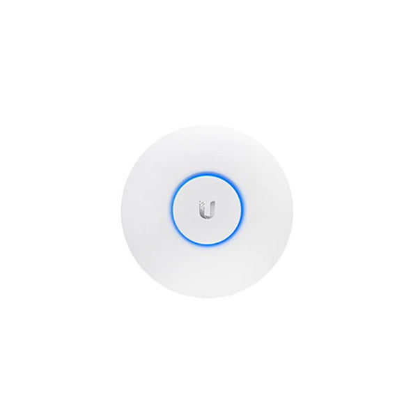 Ubiquiti UniFi U6 Enterprise Access Point, U6 ENTERPRISE, White Price in London, UK