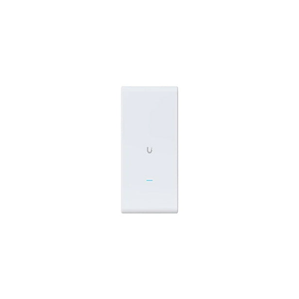 Ubiquiti UAP-AC-M-Pro Wi-Fi Access Point Supplier Price in London, UK