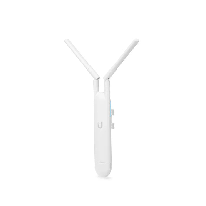 Ubiquiti UniFi AC Mesh Access Point, UAP AC M, White Price Price in London, UK