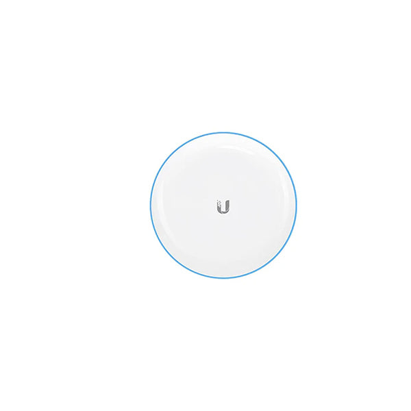 Ubiquiti UBB 60GHz/5GHz PtP Bridge Kit with 1Gbps+ Throughput Supplier Price in London, UK