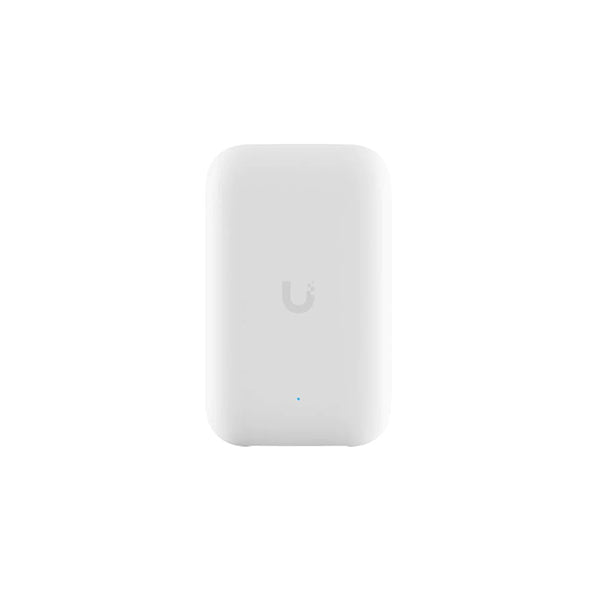 Ubiquiti Swiss Army Knife Ultra Access Point, UK-Ultra, White Price in London, UK