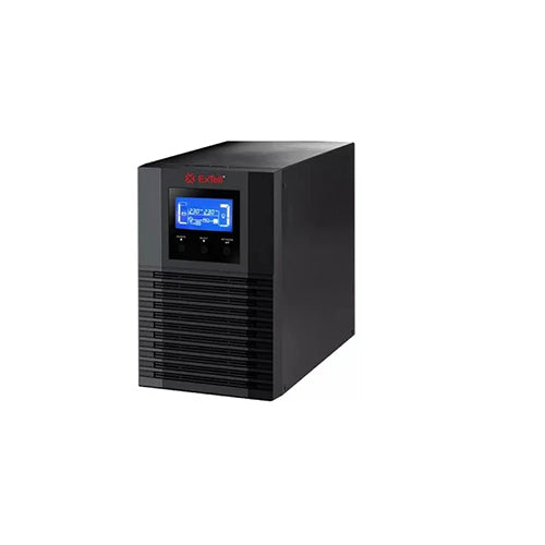 Extell E003SIT31 UPS Price in London, UK
