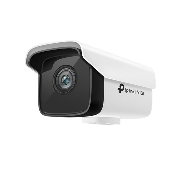 TP-Link VIGI C300HP VIGI Network Camera Price in London, UK