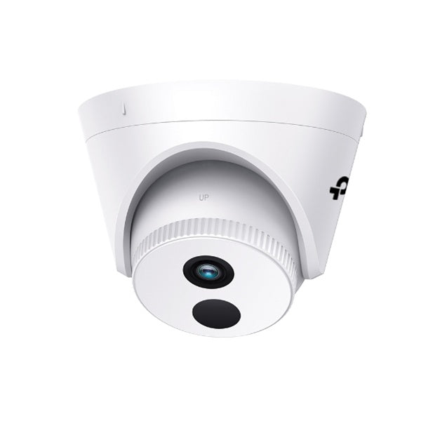 TP-Link VIGI C400HP VIGI Network Camera Price in London, UK